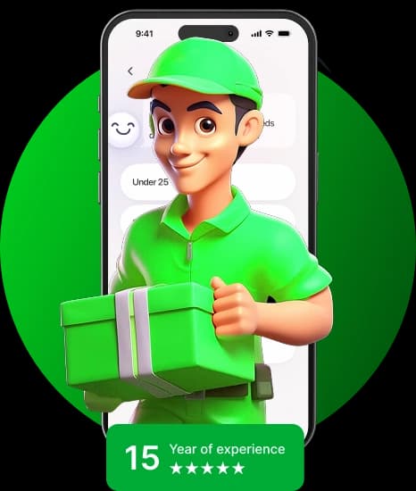 NewBanner illustration