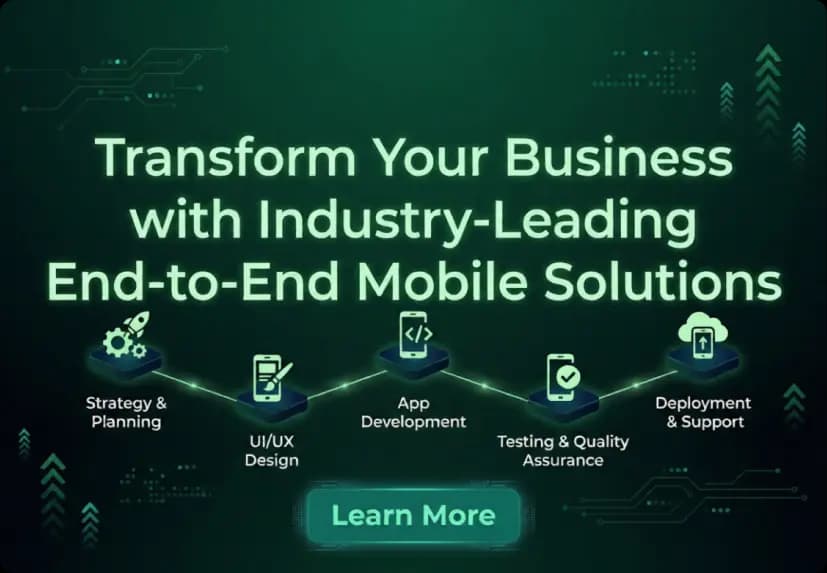 Building High-Performance Android Apps for a Global Market