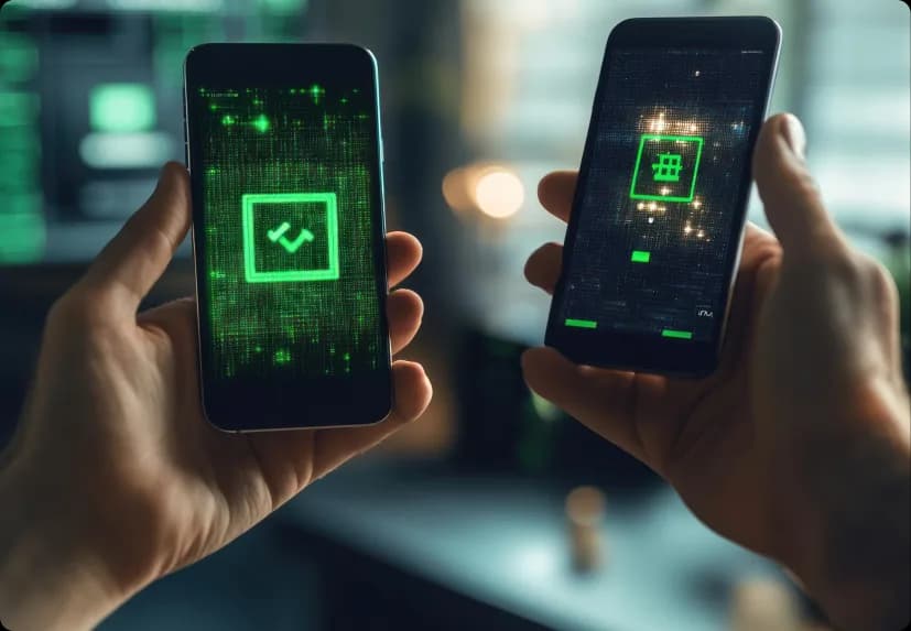 Reliable Mobile App Maintenance Services for Peak Performance