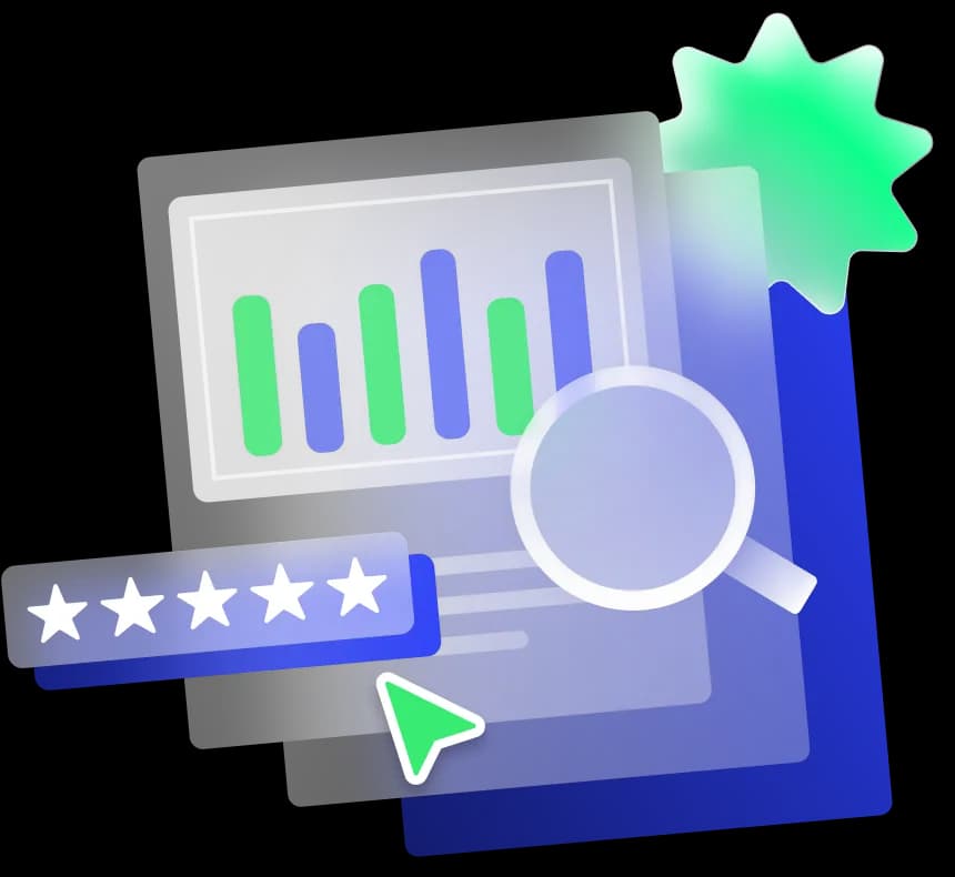 NewBanner illustration