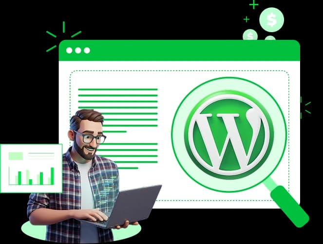 NewBanner illustration