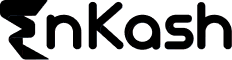 Enkash